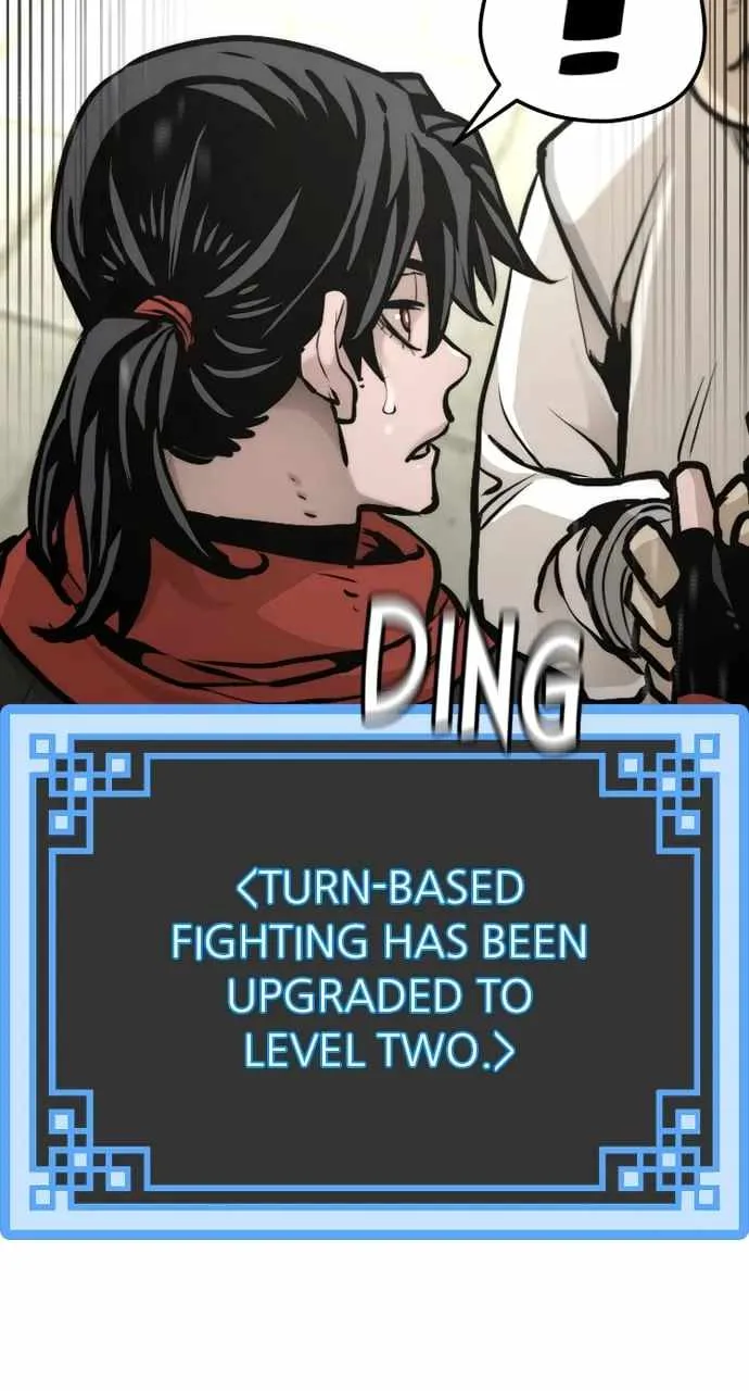 Heavenly Demon Cultivation Simulation Chapter 92 page 142