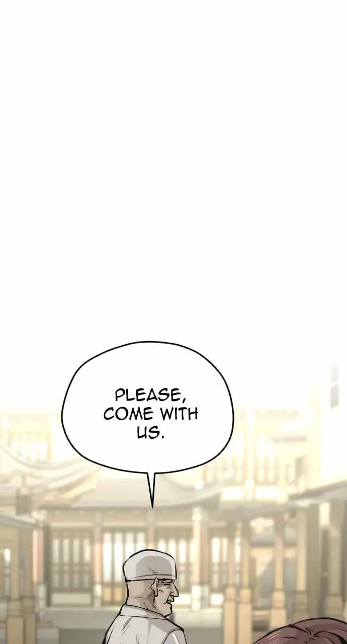 Heavenly Demon Cultivation Simulation Chapter 92 page 145
