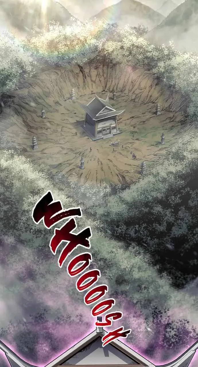Heavenly Demon Cultivation Simulation Chapter 92 page 148