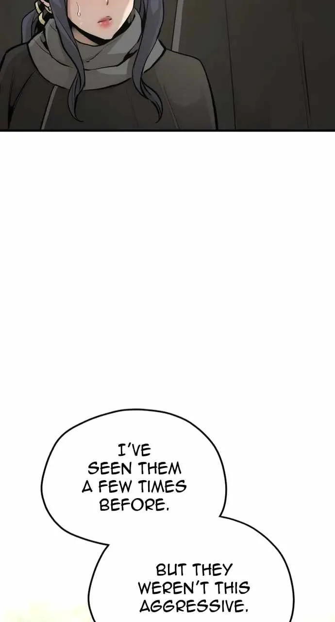 Heavenly Demon Cultivation Simulation Chapter 92 page 158
