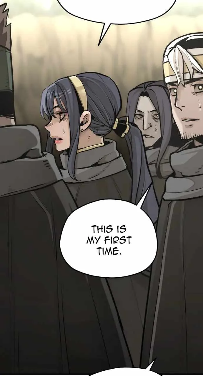 Heavenly Demon Cultivation Simulation Chapter 92 page 159