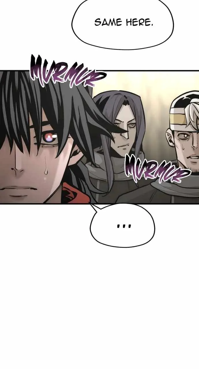 Heavenly Demon Cultivation Simulation Chapter 92 page 160