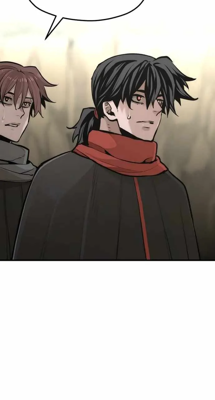 Heavenly Demon Cultivation Simulation Chapter 92 page 156