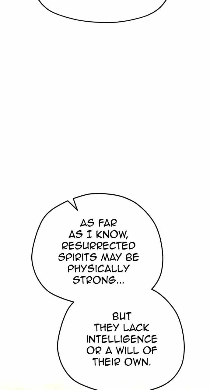 Heavenly Demon Cultivation Simulation Chapter 92 page 167