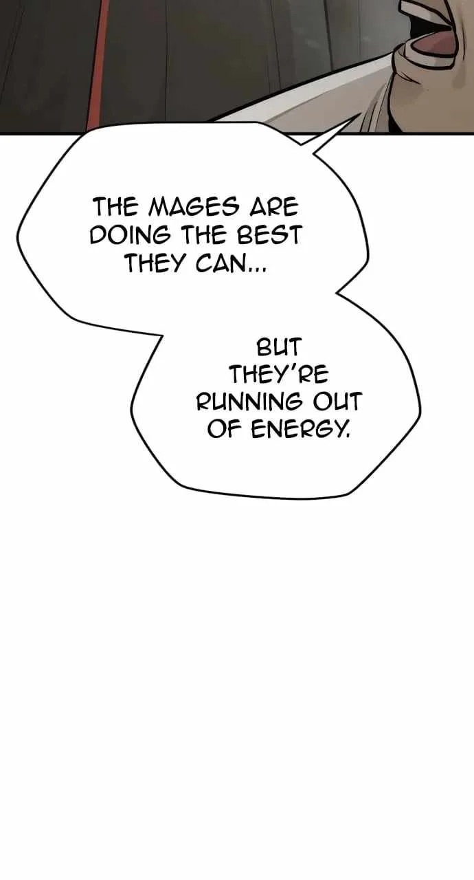 Heavenly Demon Cultivation Simulation Chapter 92 page 165