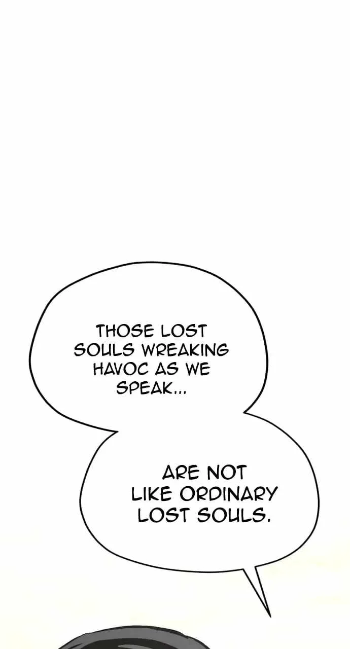 Heavenly Demon Cultivation Simulation Chapter 92 page 170