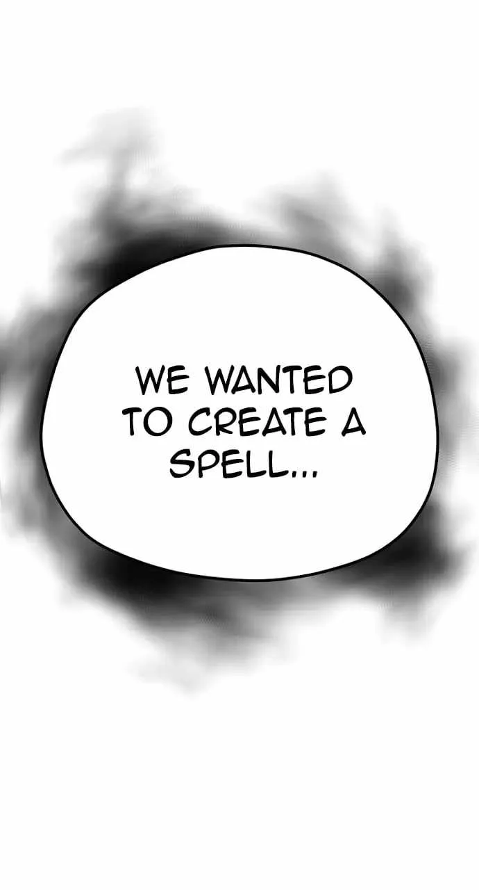 Heavenly Demon Cultivation Simulation Chapter 92 page 175