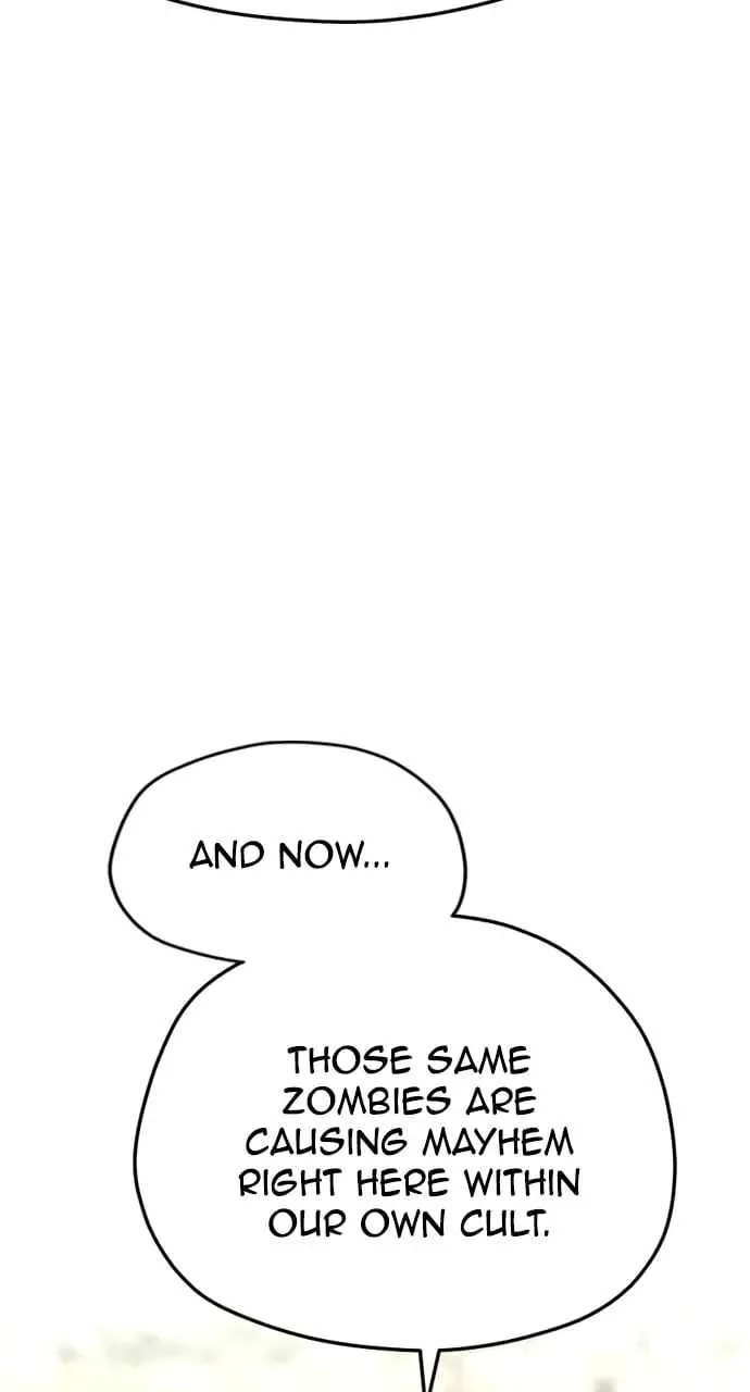 Heavenly Demon Cultivation Simulation Chapter 92 page 178