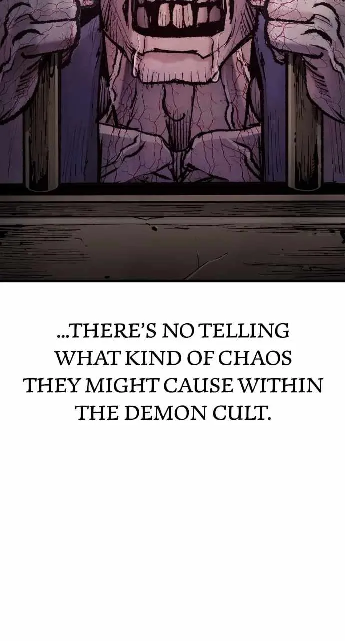 Heavenly Demon Cultivation Simulation Chapter 92 page 182