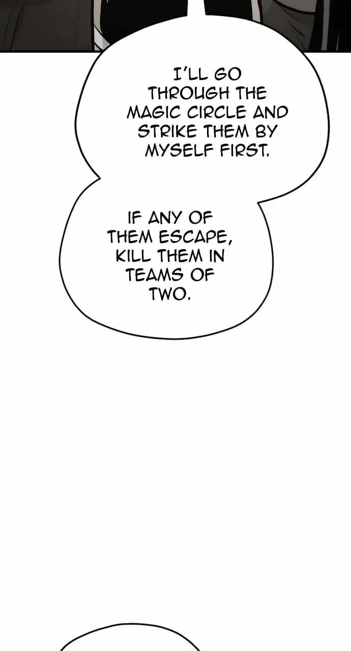 Heavenly Demon Cultivation Simulation Chapter 92 page 188
