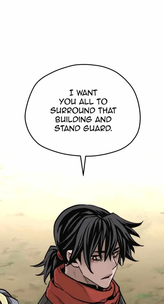 Heavenly Demon Cultivation Simulation Chapter 92 page 186
