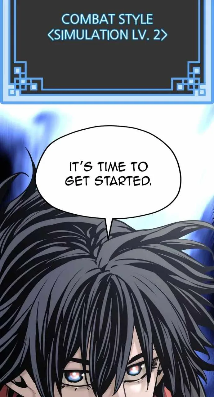 Heavenly Demon Cultivation Simulation Chapter 92 page 194