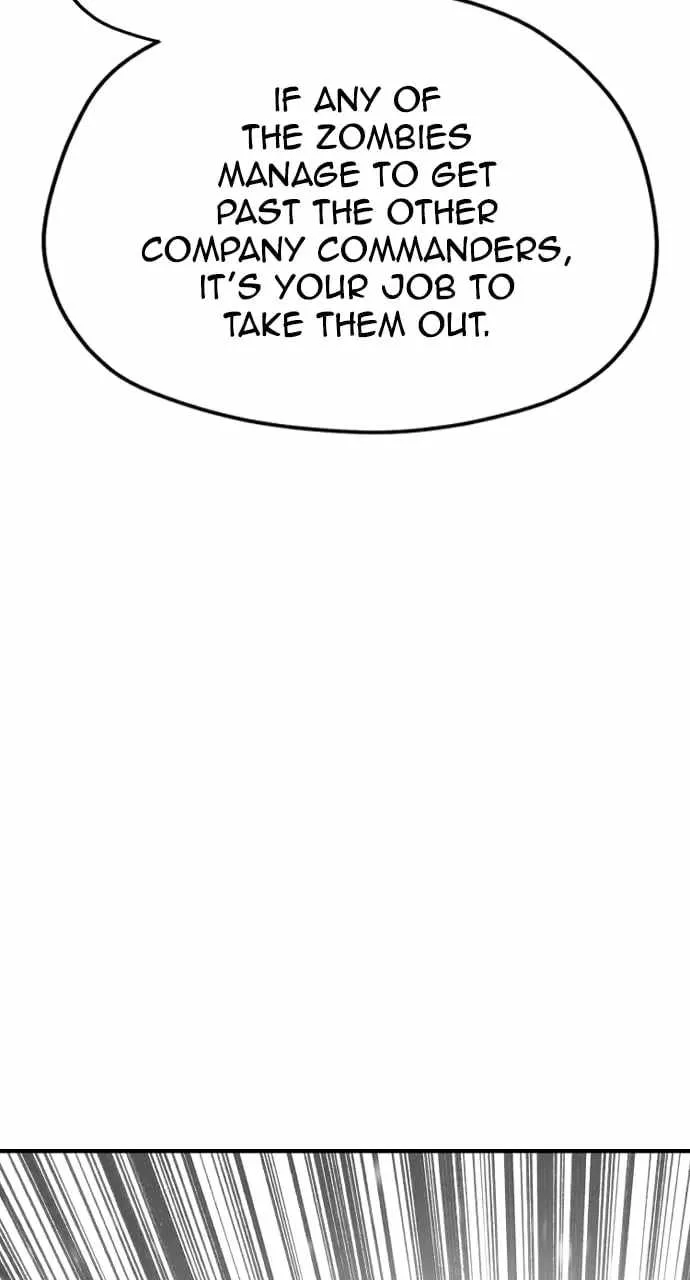 Heavenly Demon Cultivation Simulation Chapter 92 page 190
