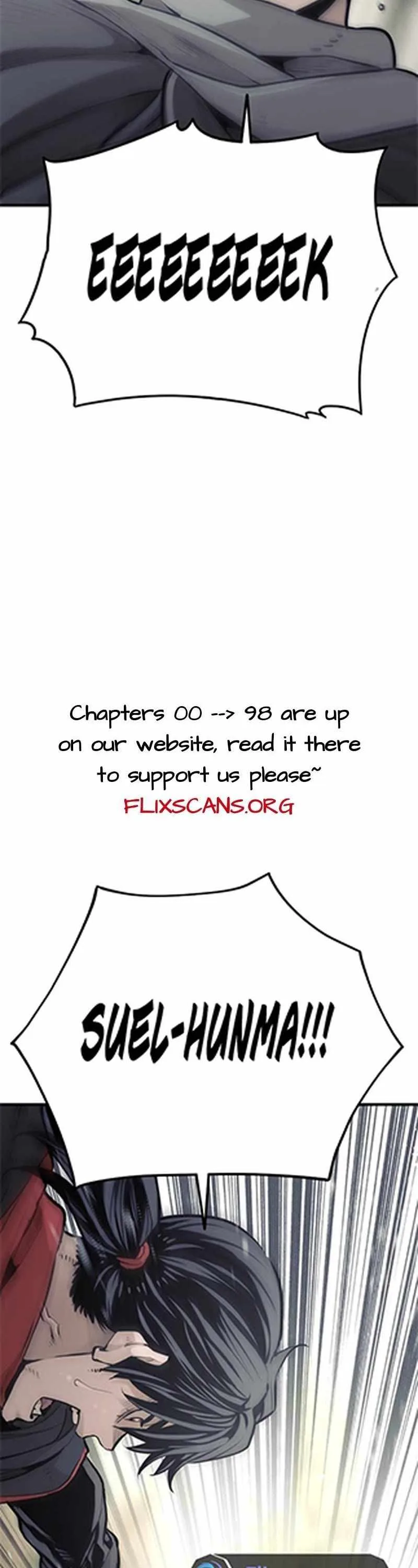 Heavenly Demon Cultivation Simulation Chapter 94 page 6