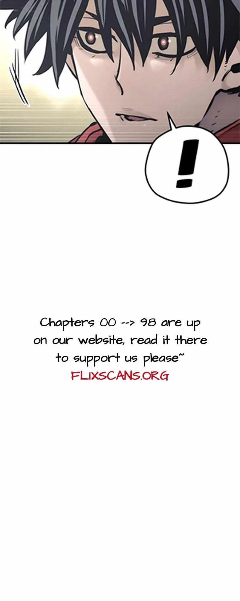 Heavenly Demon Cultivation Simulation Chapter 94 page 31