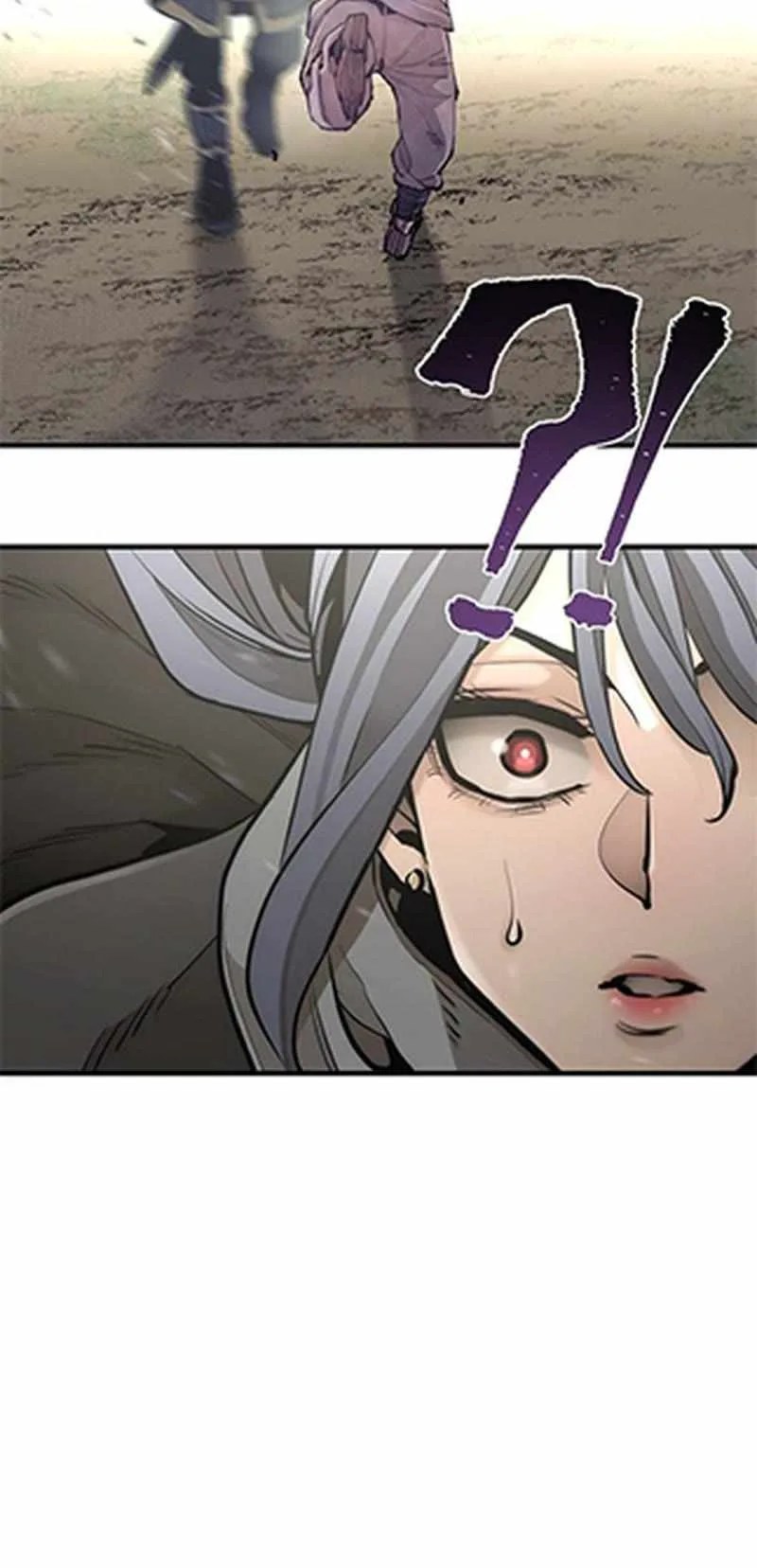Heavenly Demon Cultivation Simulation Chapter 94 page 38