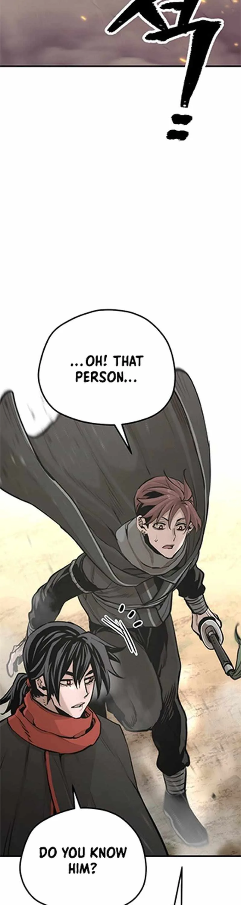 Heavenly Demon Cultivation Simulation Chapter 94 page 48
