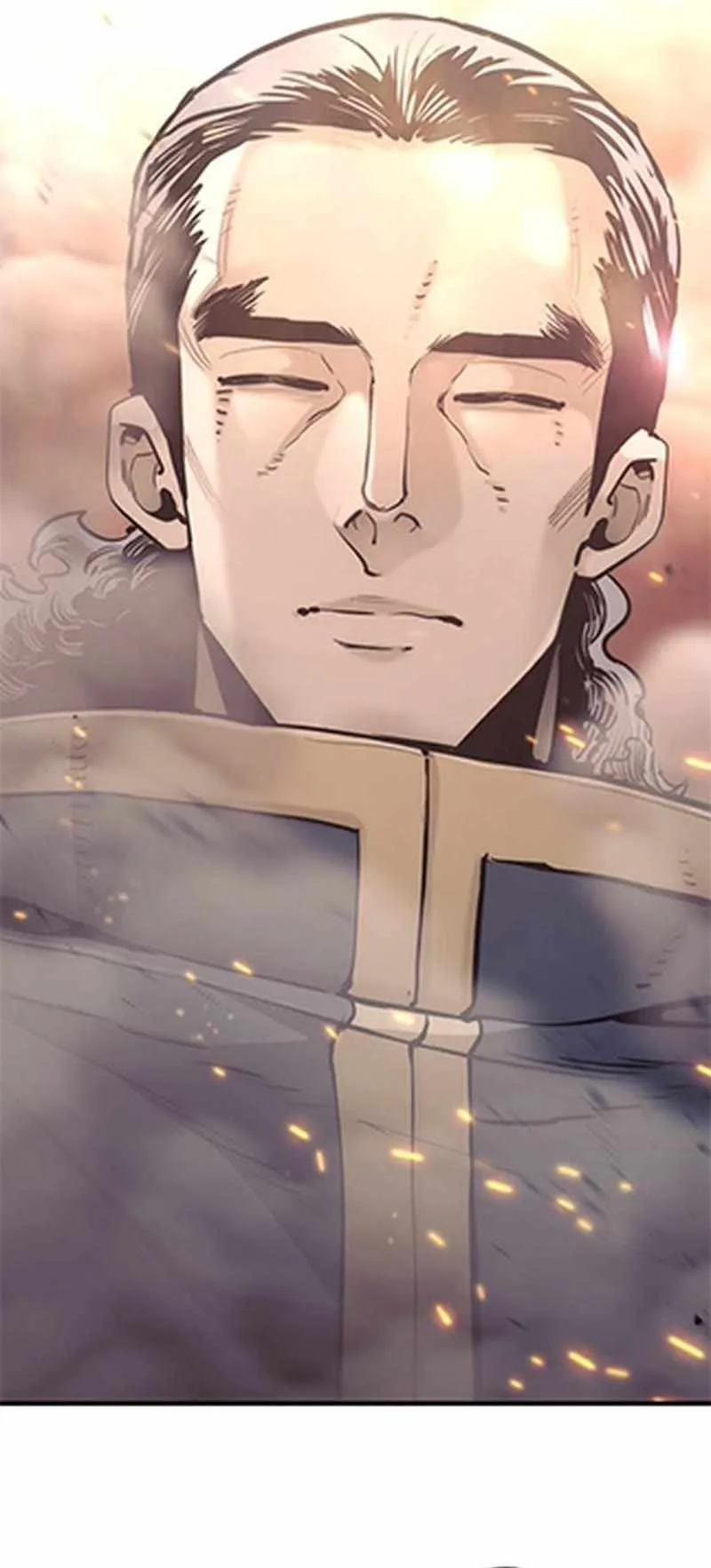 Heavenly Demon Cultivation Simulation Chapter 94 page 50