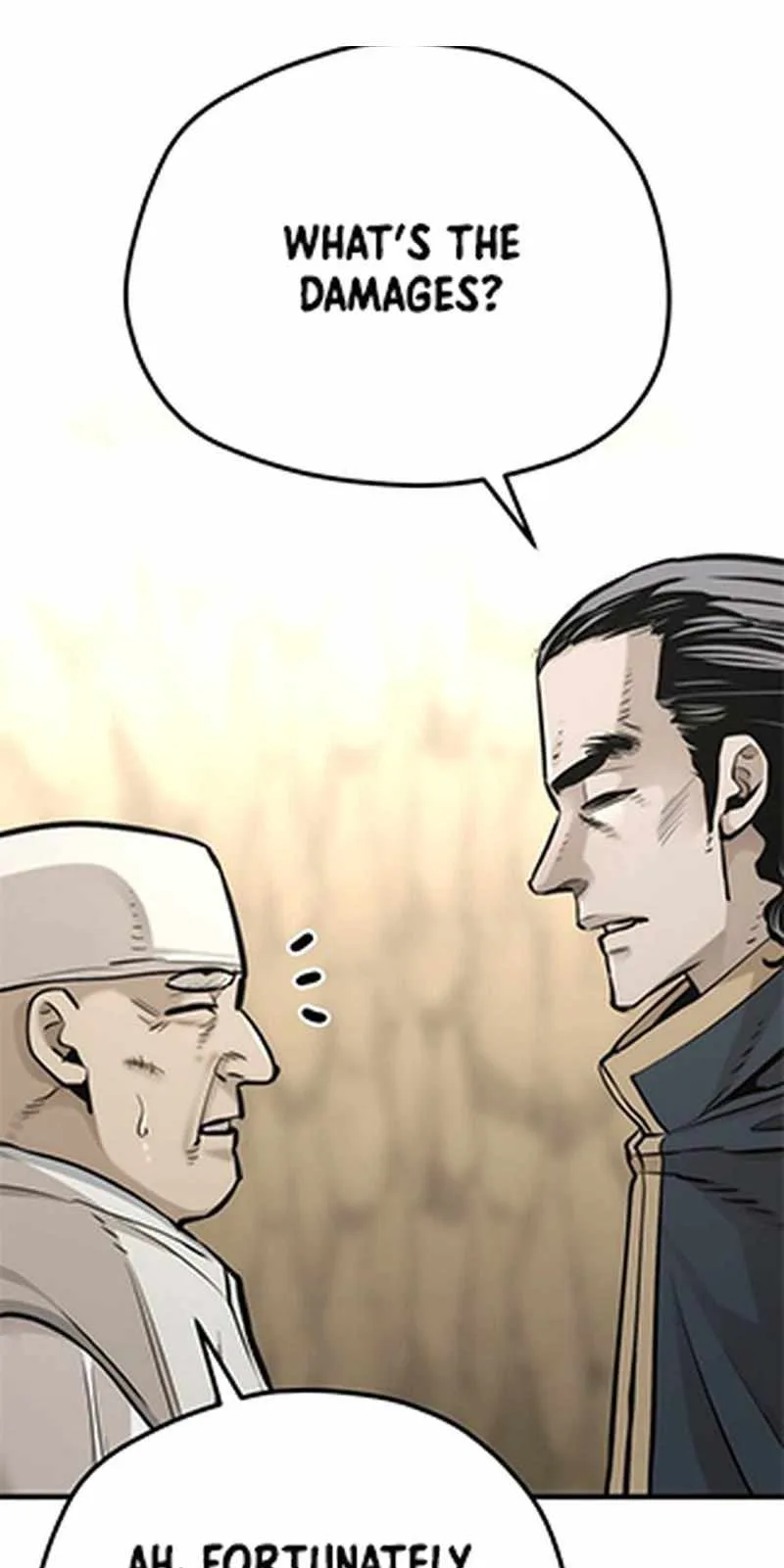 Heavenly Demon Cultivation Simulation Chapter 94 page 60