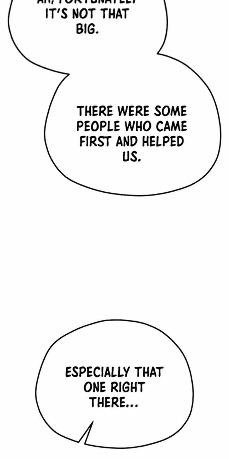 Heavenly Demon Cultivation Simulation Chapter 94 page 61