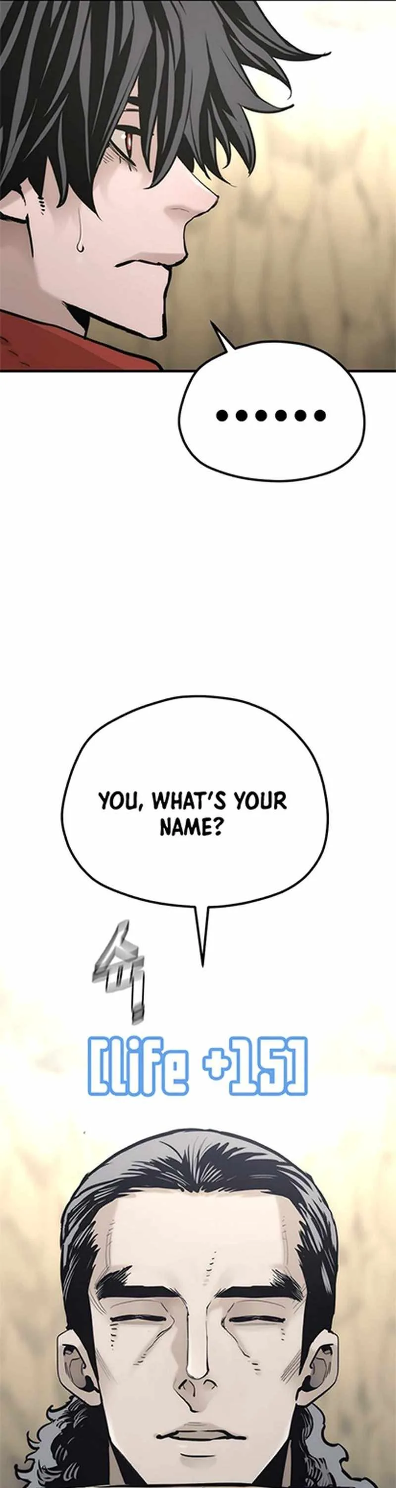 Heavenly Demon Cultivation Simulation Chapter 94 page 66