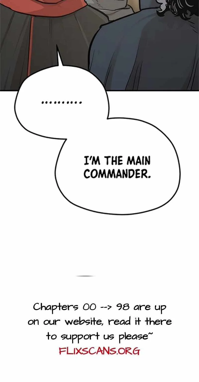 Heavenly Demon Cultivation Simulation Chapter 94 page 69