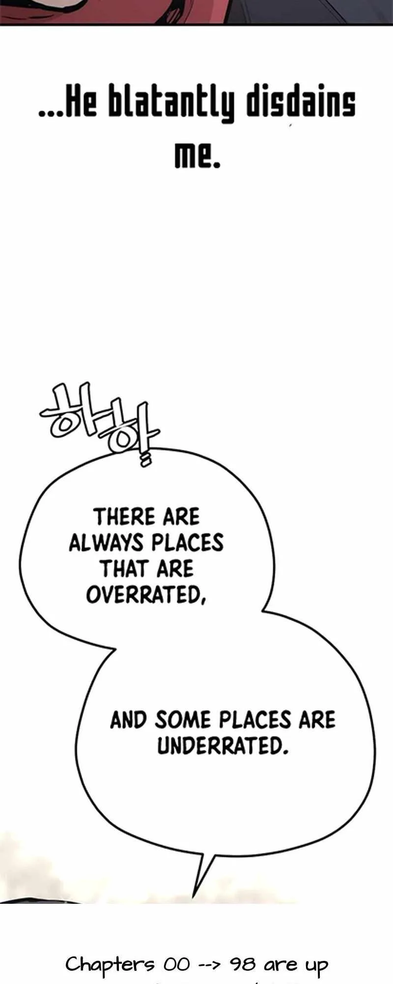 Heavenly Demon Cultivation Simulation Chapter 94 page 72