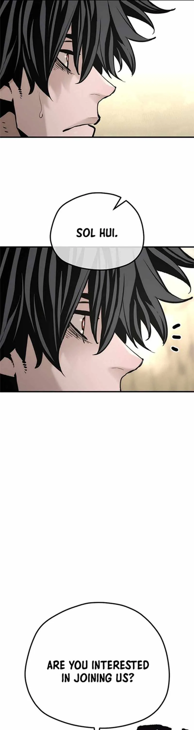 Heavenly Demon Cultivation Simulation Chapter 94 page 78