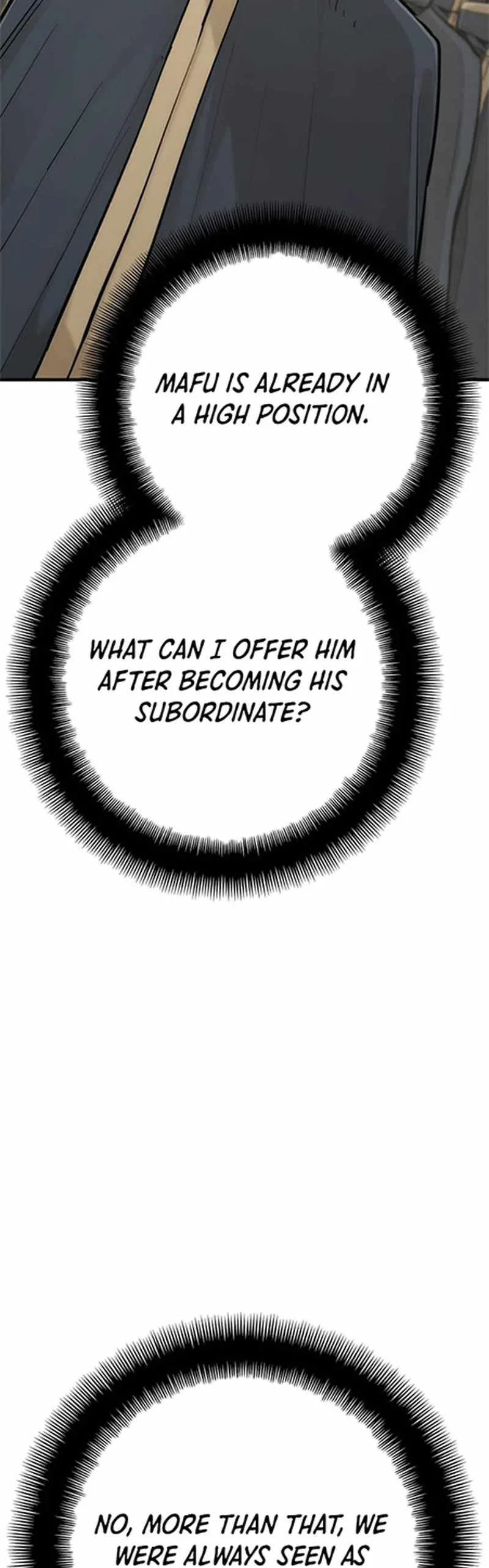 Heavenly Demon Cultivation Simulation Chapter 94 page 83