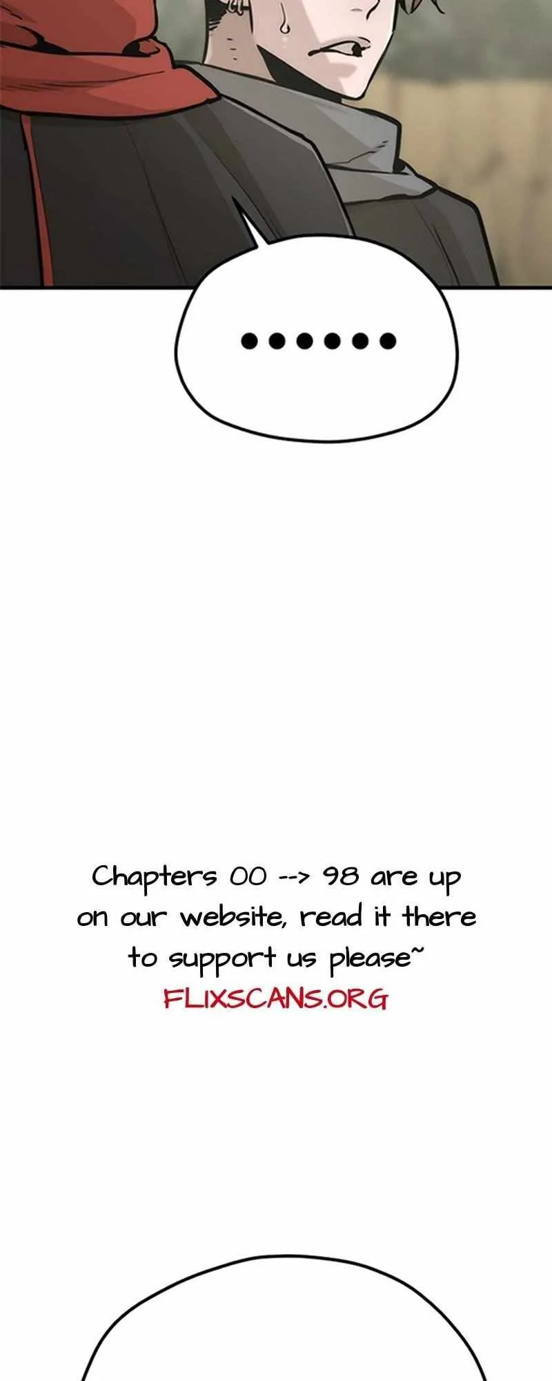 Heavenly Demon Cultivation Simulation Chapter 94 page 94