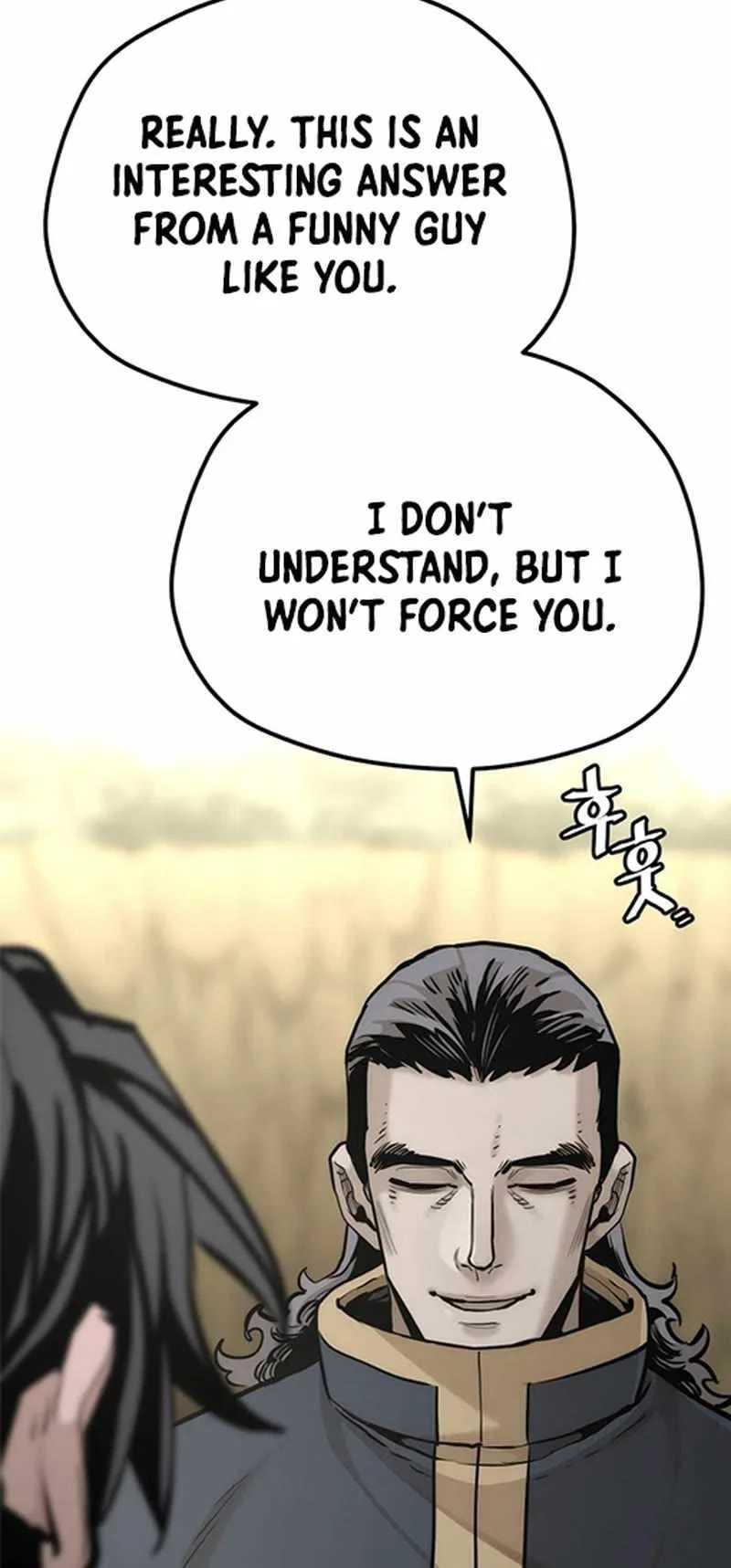 Heavenly Demon Cultivation Simulation Chapter 94 page 98