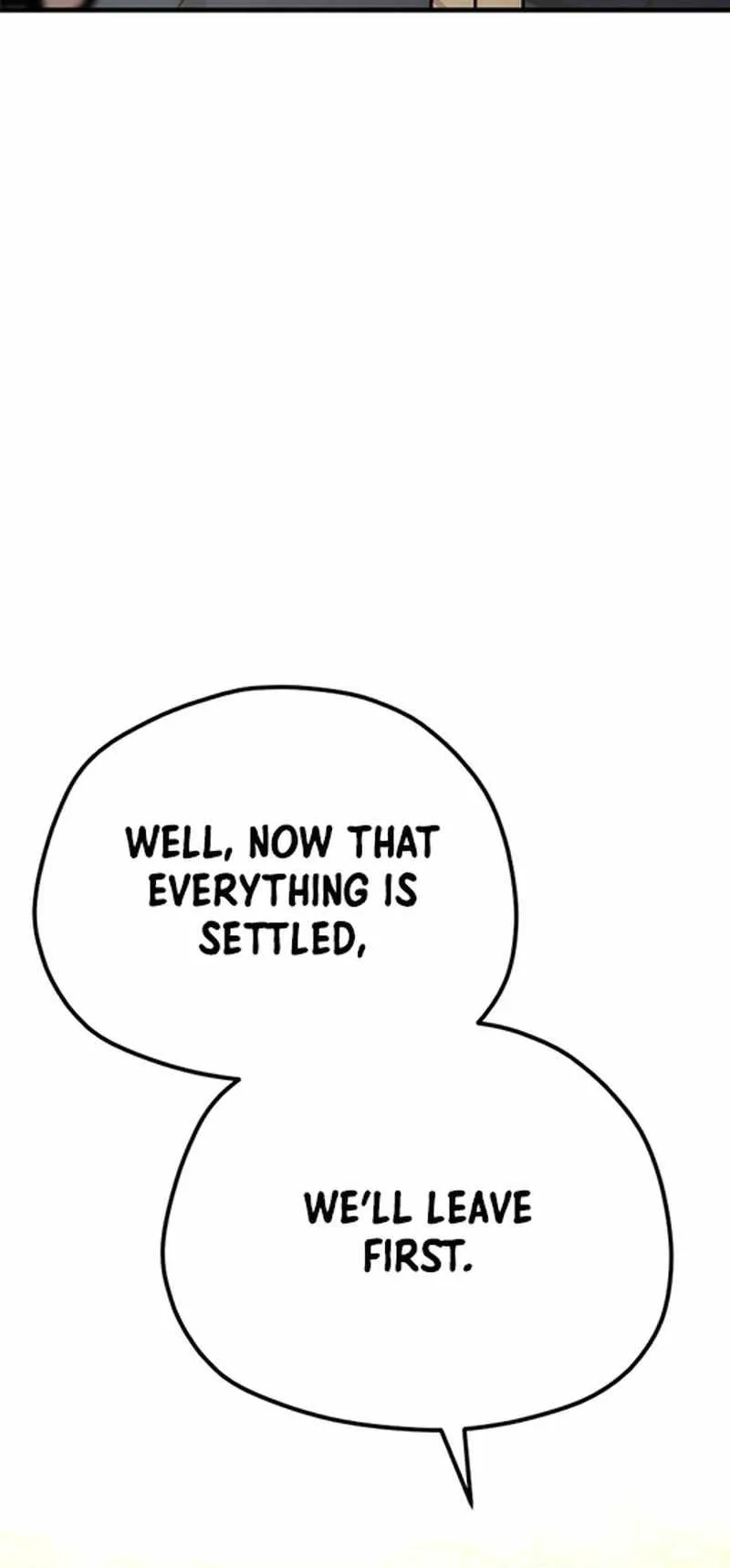 Heavenly Demon Cultivation Simulation Chapter 94 page 99