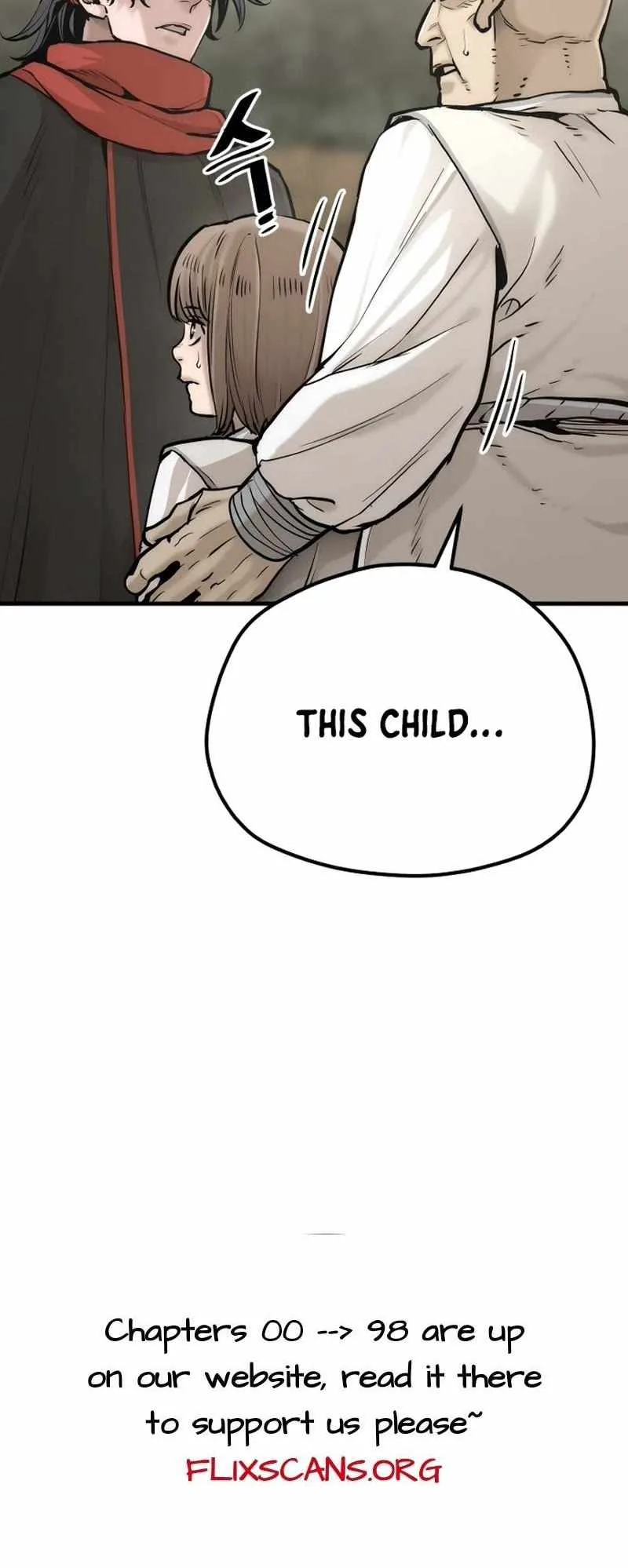 Heavenly Demon Cultivation Simulation Chapter 94 page 107