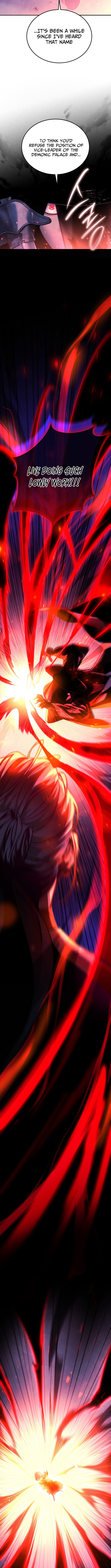Heavenly Demon Sovereign Chapter 1 page 8