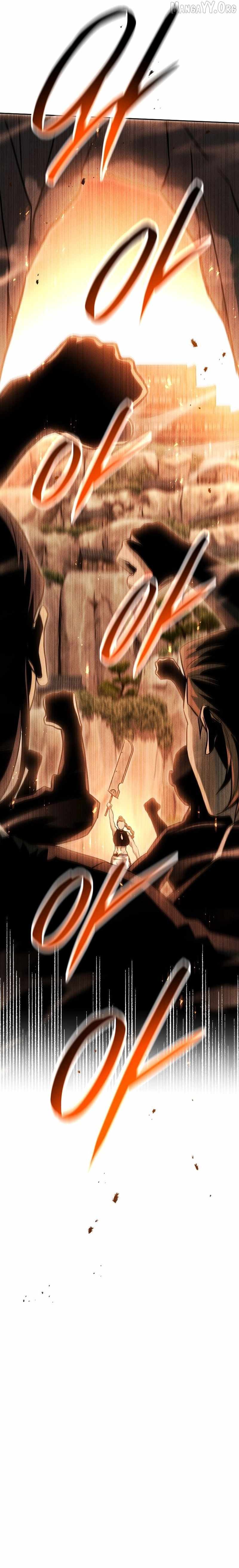 Heavenly Demon Sovereign Chapter 34 page 17