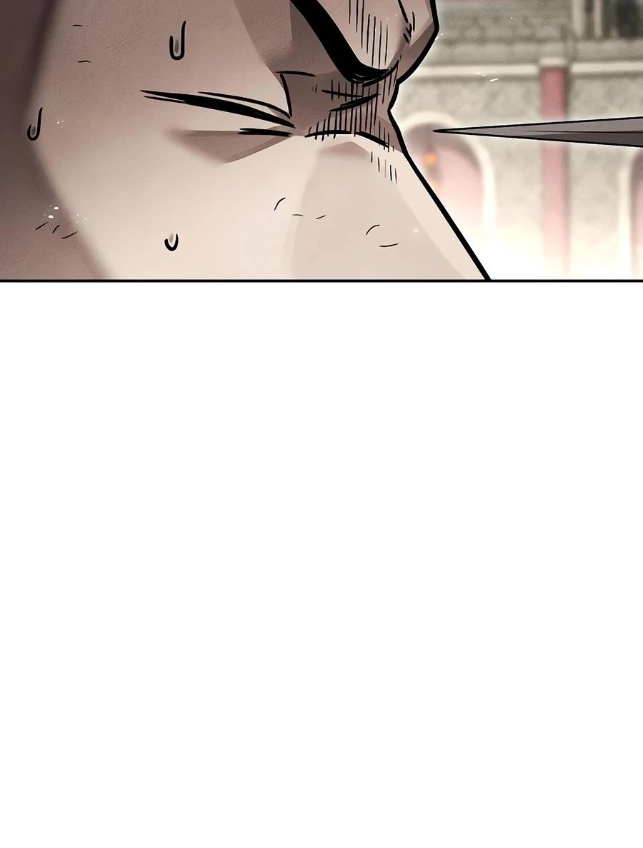 Heavenly Demon Sovereign Chapter 55 page 7