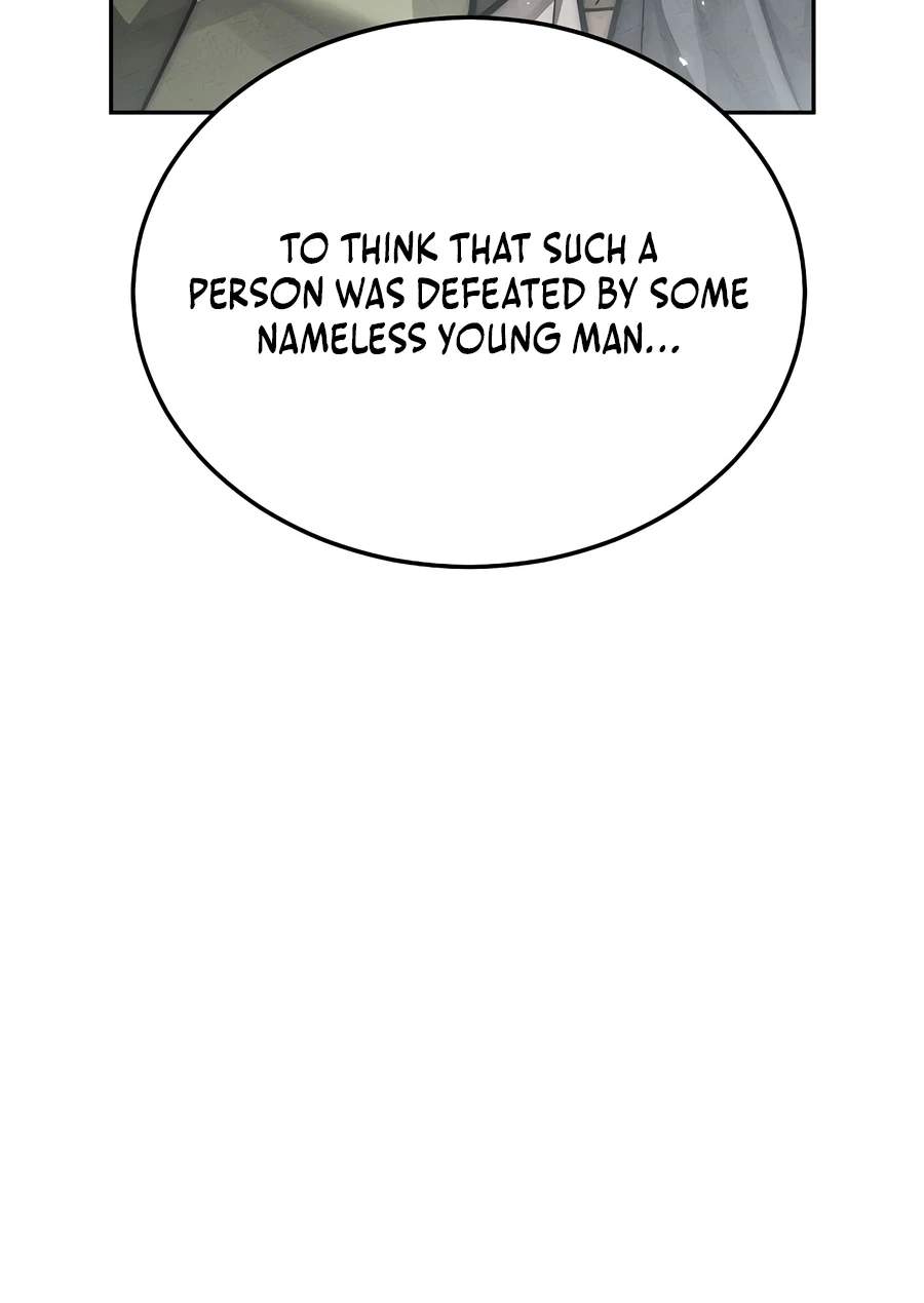 Heavenly Demon Sovereign Chapter 55 page 11