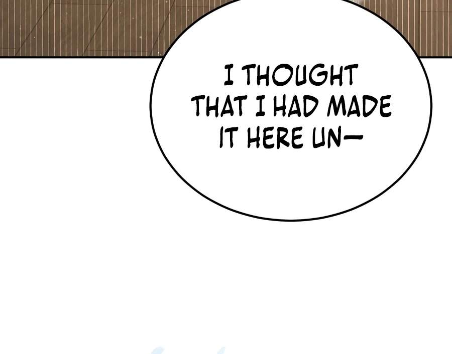 Heavenly Demon Sovereign Chapter 55 page 16