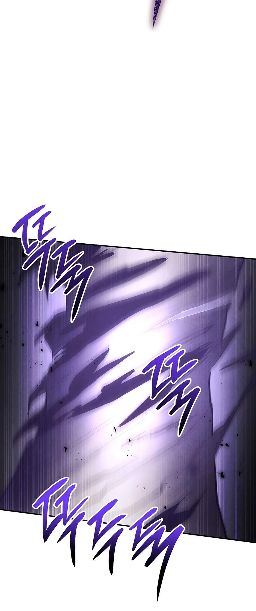 Heavenly Demon Sovereign Chapter 60 page 11