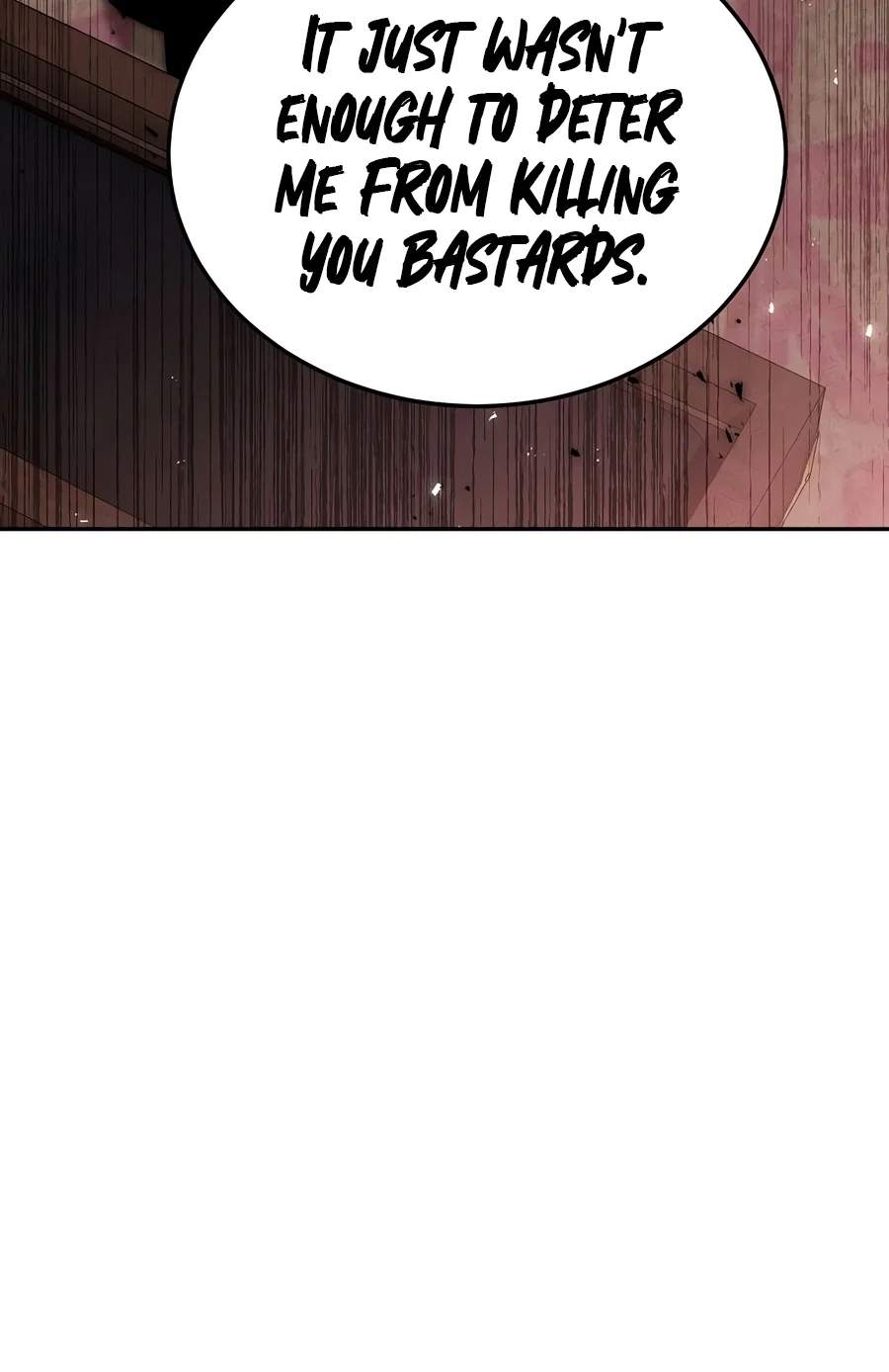 Heavenly Demon Sovereign Chapter 62 page 11