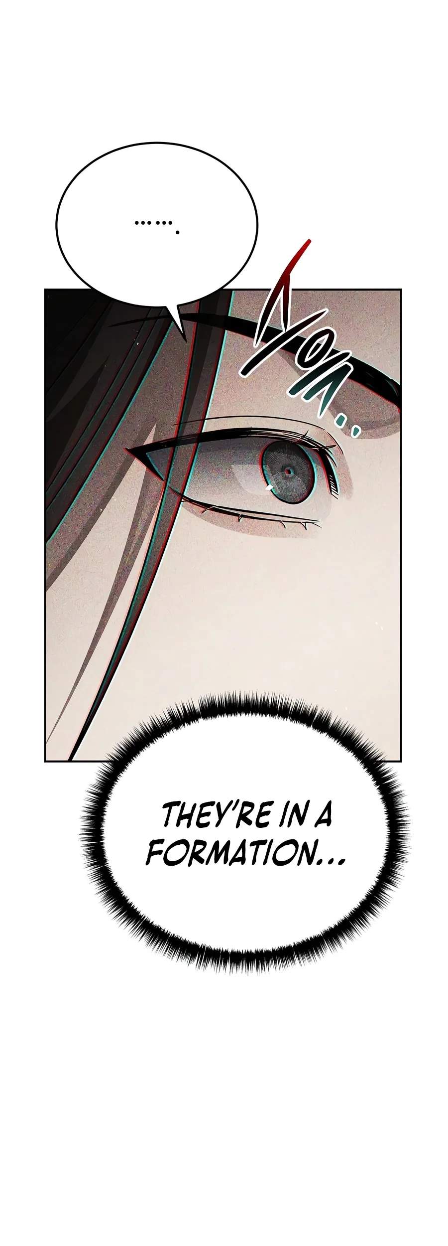 Heavenly Demon Sovereign Chapter 64 page 10