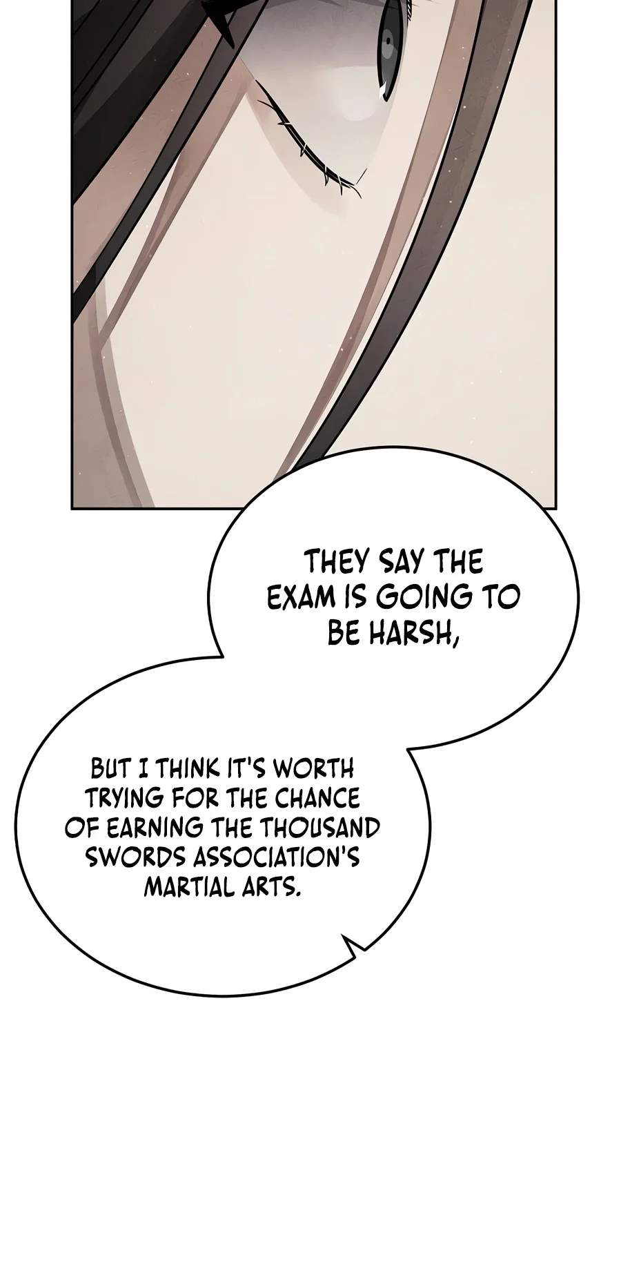 Heavenly Demon Sovereign Chapter 66 page 7