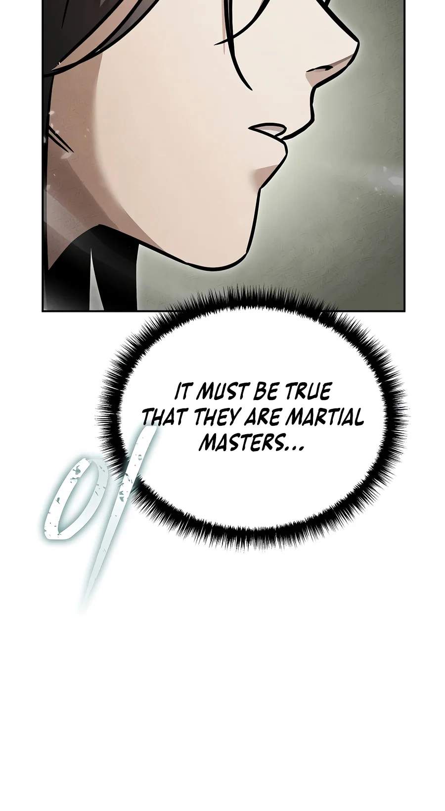 Heavenly Demon Sovereign Chapter 66 page 11