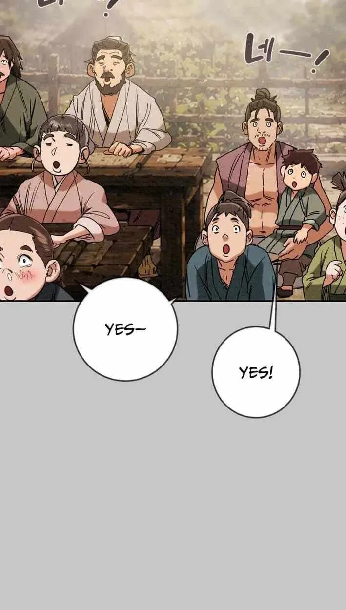 Heavenly Moon Chapter 268 page 7