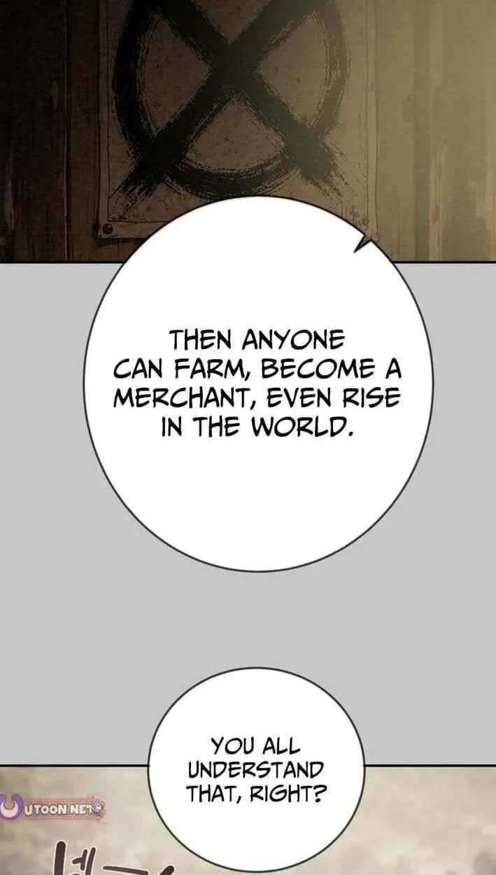 Heavenly Moon Chapter 268 page 6