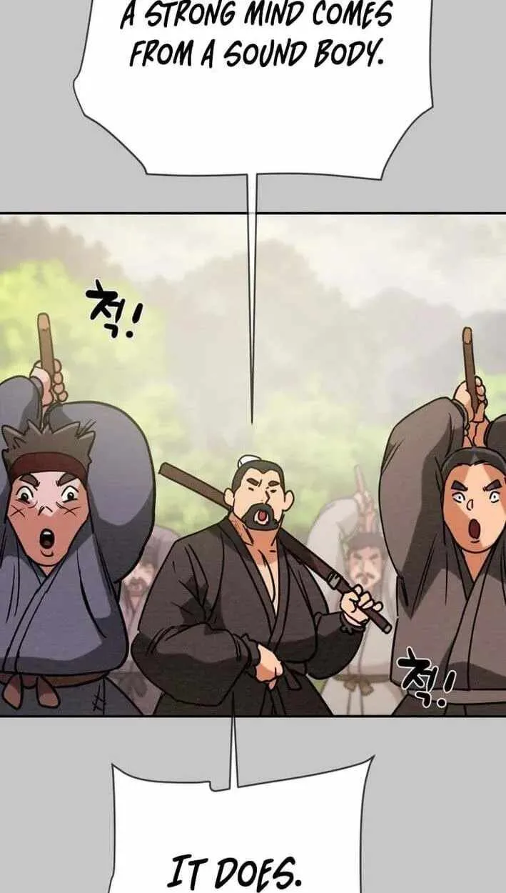 Heavenly Moon Chapter 268 page 10