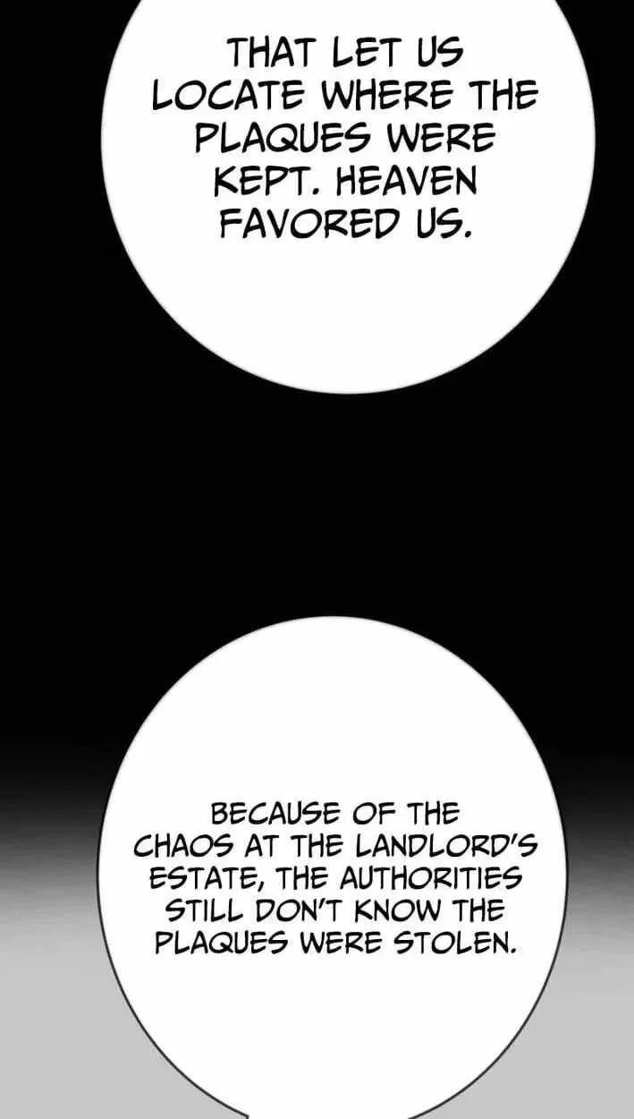 Heavenly Moon Chapter 268 page 16