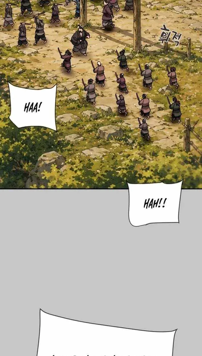 Heavenly Moon Chapter 268 page 9