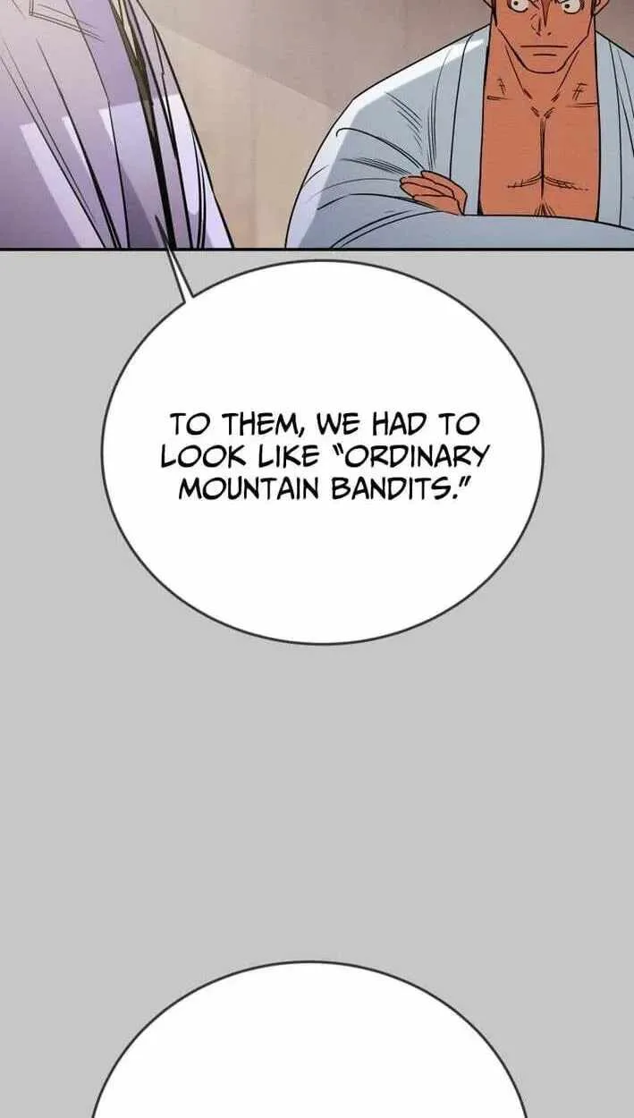 Heavenly Moon Chapter 268 page 19