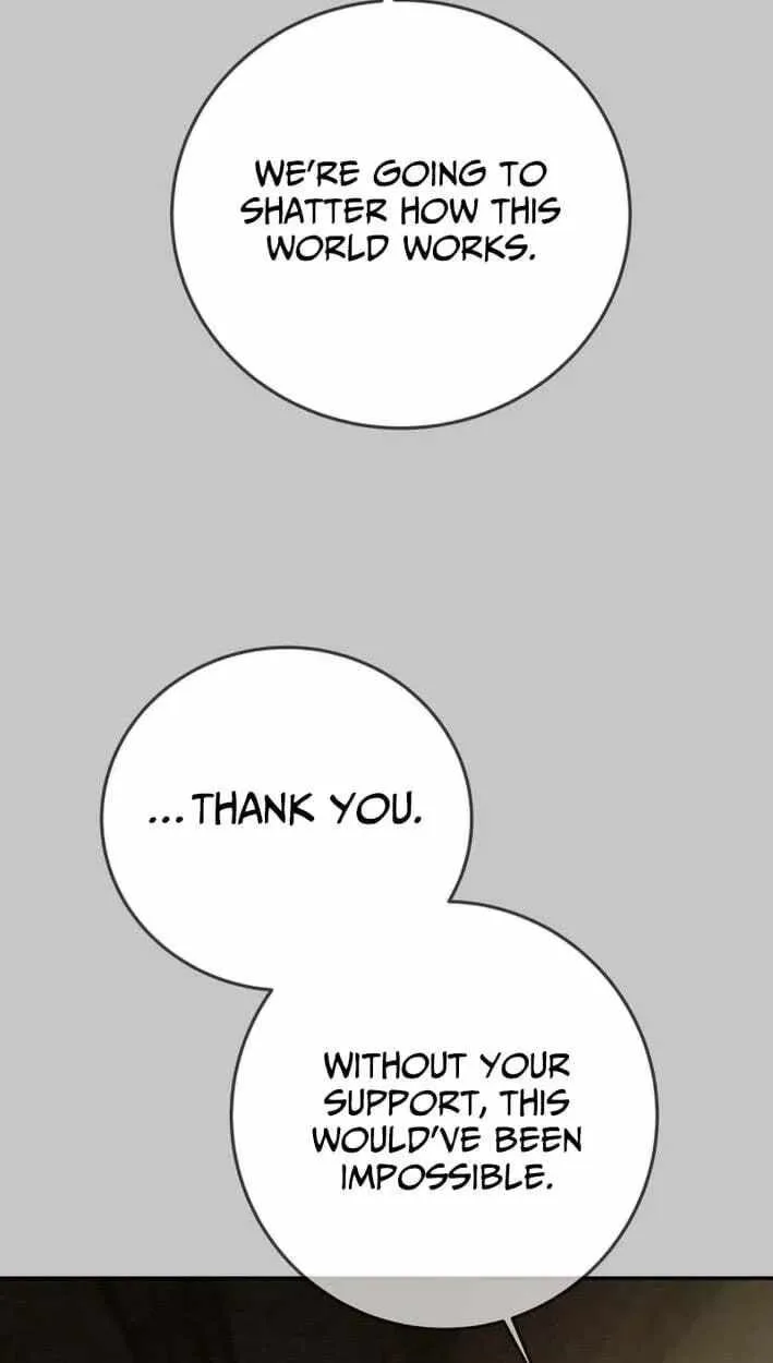 Heavenly Moon Chapter 268 page 21